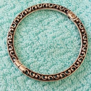 Brighton Bracelet